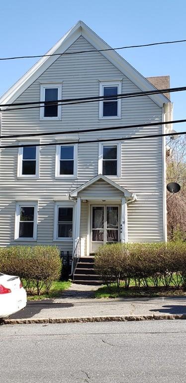 35 Whipple St, Worcester, MA 01607 photo 1