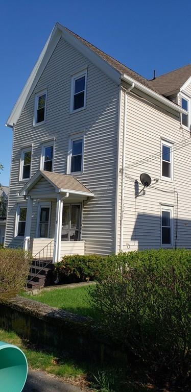 35 Whipple St, Worcester, MA 01607 photo 20