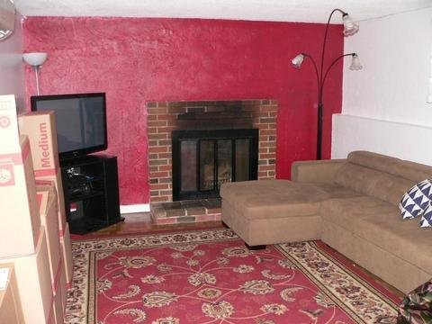 2 Edith Rd, Hudson, MA 01749 photo 20