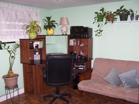 2 Edith Rd, Hudson, MA 01749 photo 19