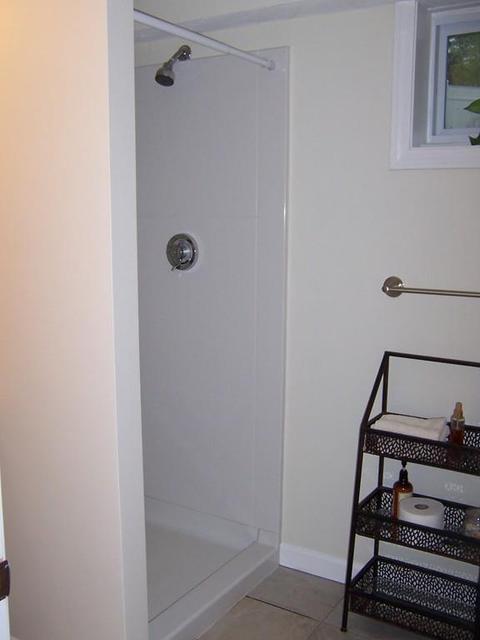 2 Edith Rd, Hudson, MA 01749 photo 21