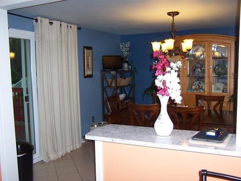 2 Edith Rd, Hudson, MA 01749 photo 8