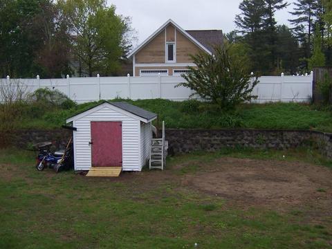 2 Edith Rd, Hudson, MA 01749 photo 22