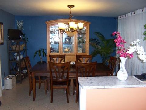 2 Edith Rd, Hudson, MA 01749 photo 7