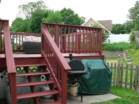 2 Edith Rd, Hudson, MA 01749 photo 23