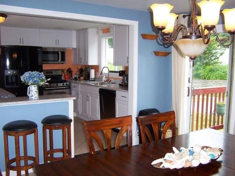 2 Edith Rd, Hudson, MA 01749 photo 10