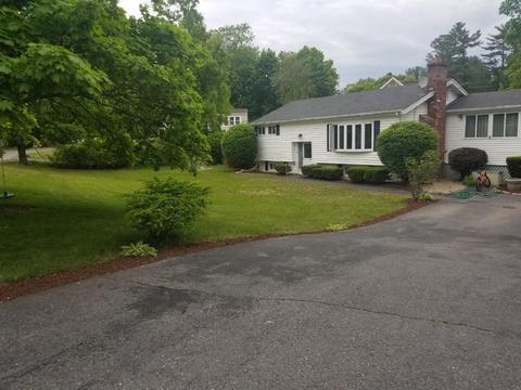 2 Edith Rd, Hudson, MA 01749 photo 2
