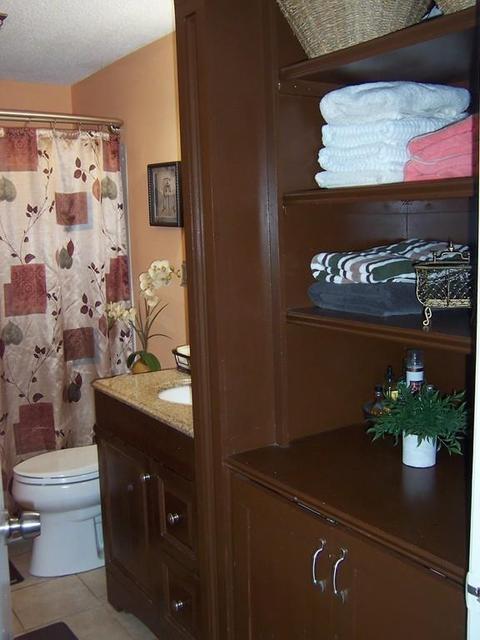 2 Edith Rd, Hudson, MA 01749 photo 15