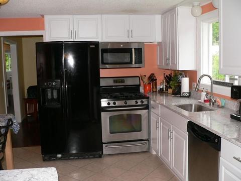 2 Edith Rd, Hudson, MA 01749 photo 11