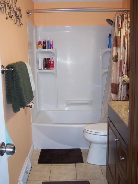2 Edith Rd, Hudson, MA 01749 photo 14