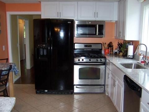 2 Edith Rd, Hudson, MA 01749 photo 12