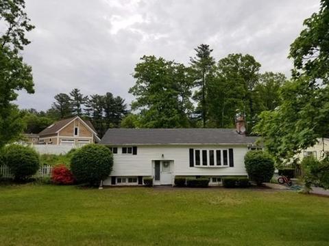 2 Edith Rd, Hudson, MA 01749 photo 24