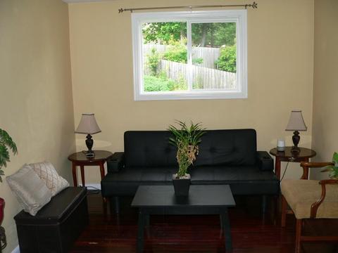 2 Edith Rd, Hudson, MA 01749 photo 6