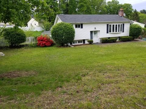 2 Edith Rd, Hudson, MA 01749 photo 1