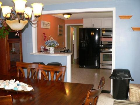 2 Edith Rd, Hudson, MA 01749 photo 9