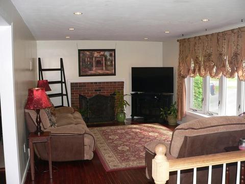 2 Edith Rd, Hudson, MA 01749 photo 4