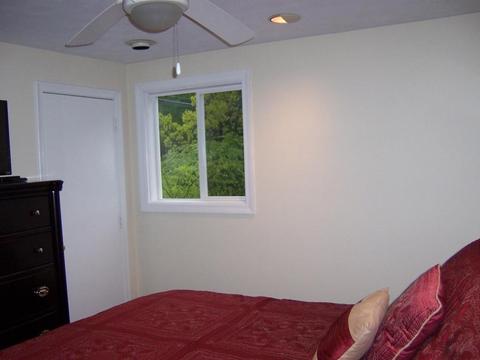 2 Edith Rd, Hudson, MA 01749 photo 18