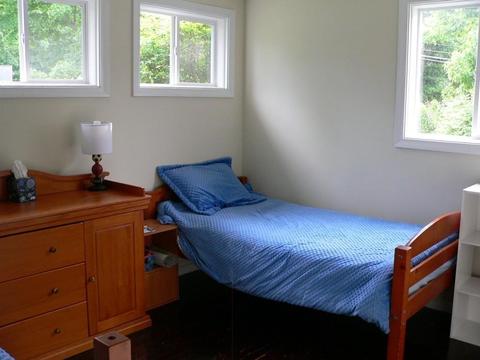 2 Edith Rd, Hudson, MA 01749 photo 17