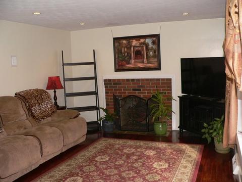 2 Edith Rd, Hudson, MA 01749 photo 5