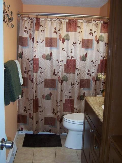 2 Edith Rd, Hudson, MA 01749 photo 13