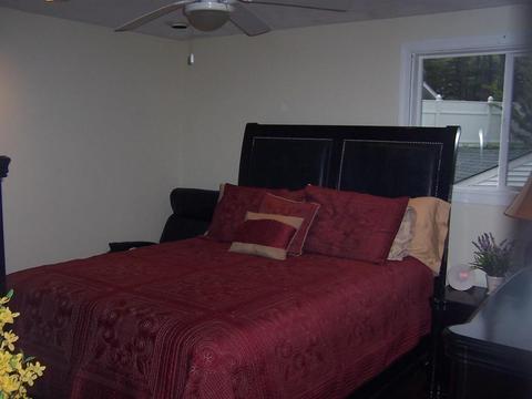 2 Edith Rd, Hudson, MA 01749 photo 16