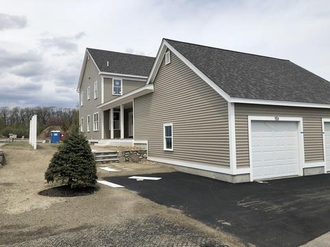 92 Grant Rd #A, Devens, MA 01434 photo 2