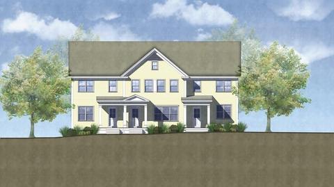 92 Grant Rd #A, Devens, MA 01434 photo 3