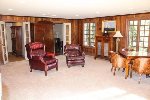 26 Macarthur, Wellesley, MA 02482 photo 9