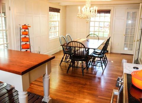 26 Macarthur, Wellesley, MA 02482 photo 5