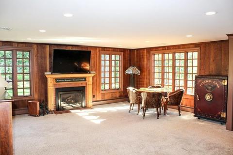 26 Macarthur, Wellesley, MA 02482 photo 8