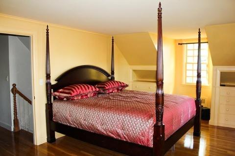 26 Macarthur, Wellesley, MA 02482 photo 11
