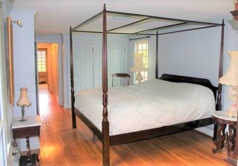 26 Macarthur, Wellesley, MA 02482 photo 10