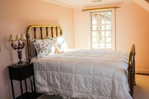 26 Macarthur, Wellesley, MA 02482 photo 12