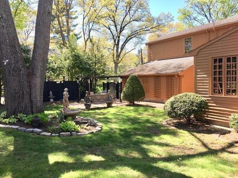 26 Macarthur, Wellesley, MA 02482 photo 15
