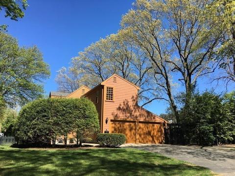 26 Macarthur, Wellesley, MA 02482 photo 17