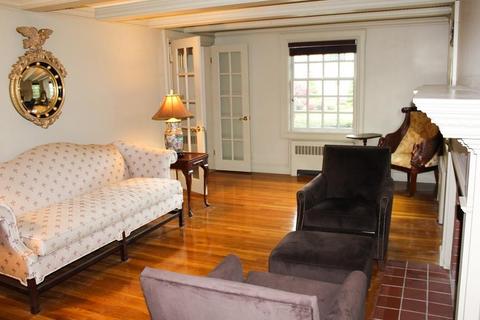 26 Macarthur, Wellesley, MA 02482 photo 7