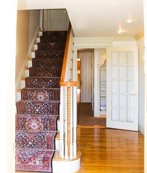 26 Macarthur, Wellesley, MA 02482 photo 13