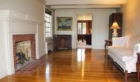 26 Macarthur, Wellesley, MA 02482 photo 6