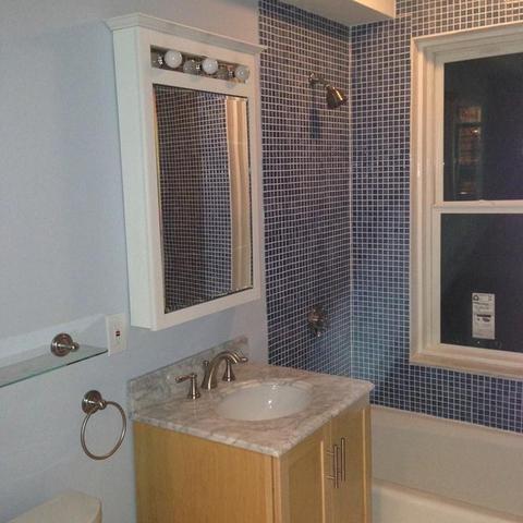 105 Appleton St, Boston, MA 02116 photo 27