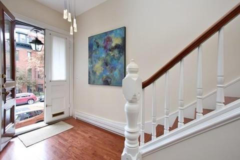 105 Appleton St, Boston, MA 02116 photo 4