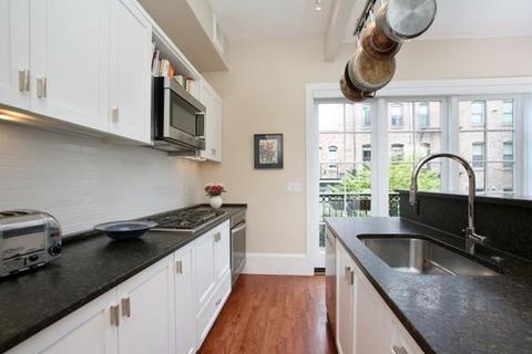 105 Appleton St, Boston, MA 02116 photo 7
