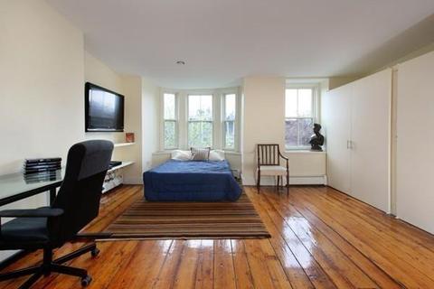 105 Appleton St, Boston, MA 02116 photo 15