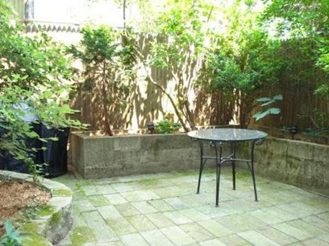 105 Appleton St, Boston, MA 02116 photo 28