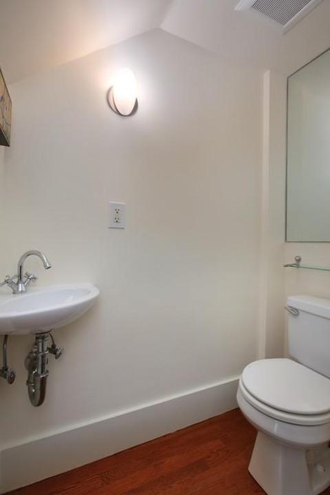 105 Appleton St, Boston, MA 02116 photo 19