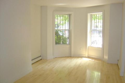 105 Appleton St, Boston, MA 02116 photo 26