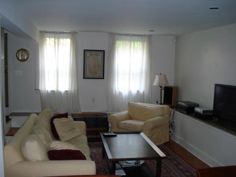 105 Appleton St, Boston, MA 02116 photo 23