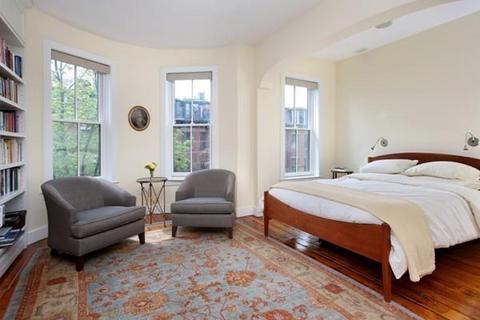105 Appleton St, Boston, MA 02116 photo 9