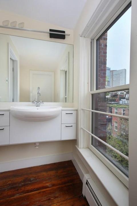 105 Appleton St, Boston, MA 02116 photo 16