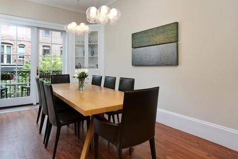 105 Appleton St, Boston, MA 02116 photo 5