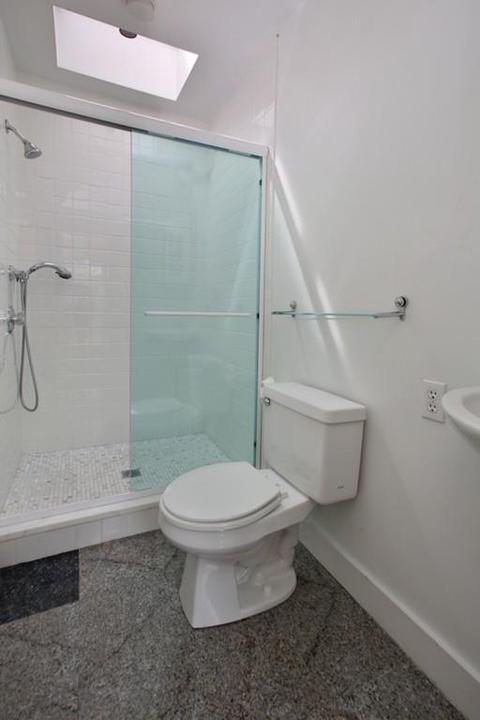 105 Appleton St, Boston, MA 02116 photo 18